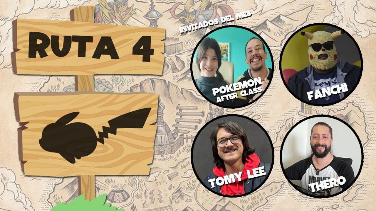 Cap 8 Poky After Class