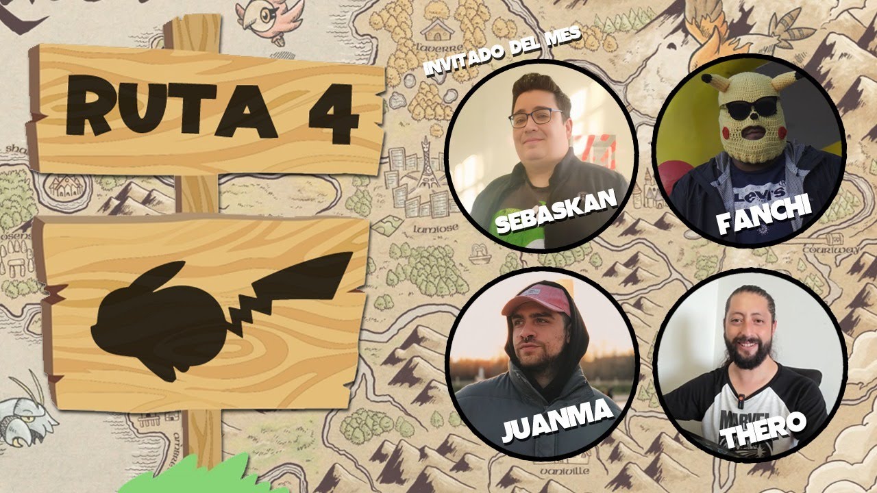 Cap 6 Sebaskan Games